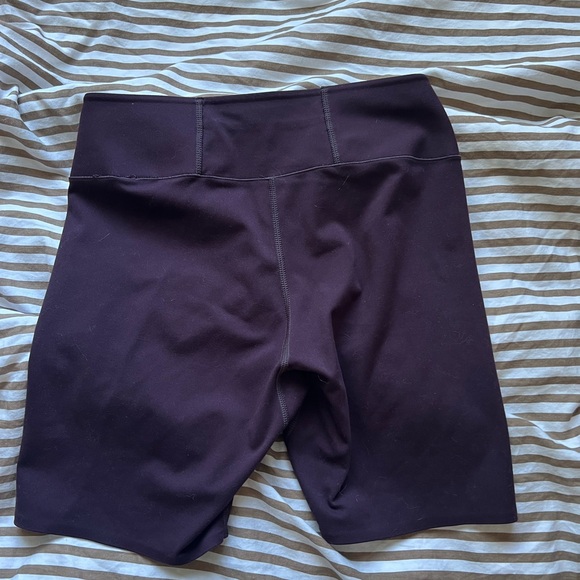 Uniqlo Shorts - Picture 2 of 5